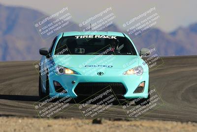 media/Jan-08-2023-SCCA SD (Sun) [[8f6a5b9391]]/Advanced Group/Session 3 (Turn 12)/